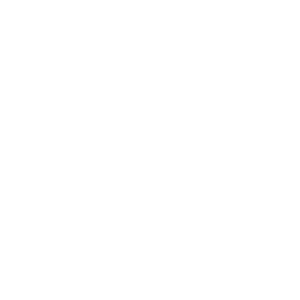 Aqara & SwitchBot與榮興門鎖保安工程為長期合作伙伴