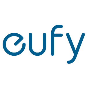 Eufy與榮興門鎖保安工程為長期合作伙伴