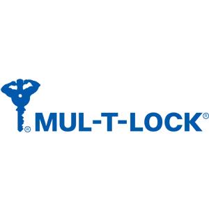 Mul-T-Lock與榮興門鎖保安工程為長期合作伙伴