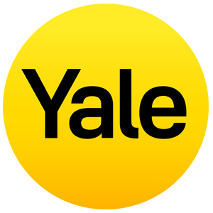 Yale與榮興門鎖保安工程為長期合作伙伴
